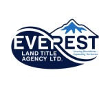 https://www.logocontest.com/public/logoimage/1535104627Everest Land Title Agency.jpg